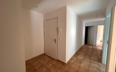 Apartment 4 rooms - image - 5