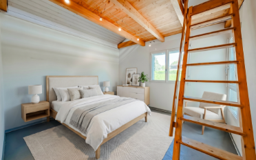 Einfamilienhaus 6.5 Zimmer - image - 7