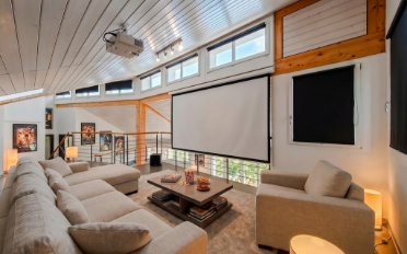 Einfamilienhaus 6.5 Zimmer - image - 11