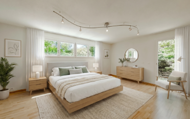 Einfamilienhaus 6.5 Zimmer - image - 5