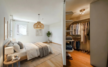 Einfamilienhaus 6.5 Zimmer - image - 8