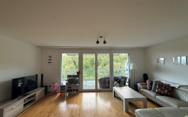 Appartement 3.5 pièces - image - 3