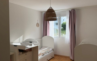 Appartement 3.5 pièces - image - 2