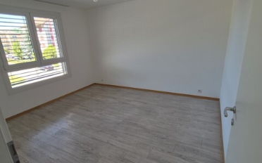 Appartement 3.5 pièces - image - 5