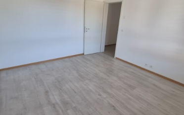 Appartement 3.5 pièces - image - 6