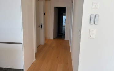 Appartement 3.5 pièces - image - 4