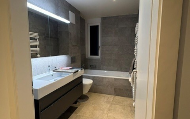 Appartement 3.5 pièces - image - 6