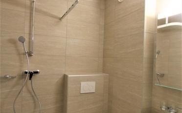 Apartment 4.5 rooms - image - 7