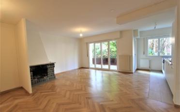 Apartment 4.5 rooms - image - 3