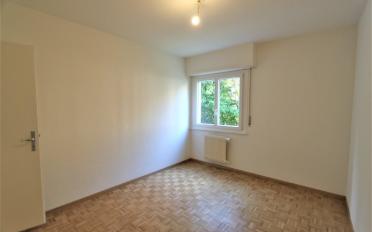 Apartment 4.5 rooms - image - 4