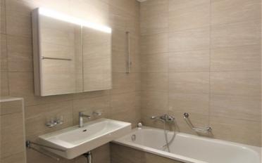 Apartment 4.5 rooms - image - 8