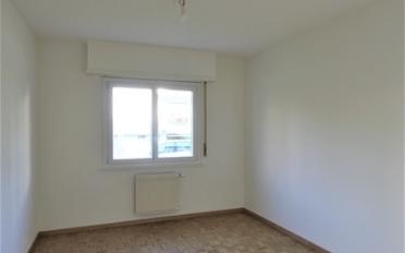 Apartment 4.5 rooms - image - 5