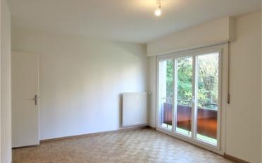 Apartment 4.5 rooms - image - 6