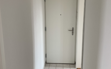 Appartement 2.5 pièces - image - 1