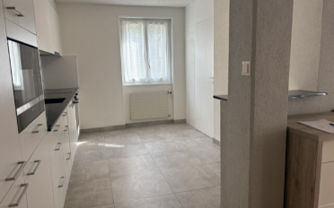 Appartement 4.5 pièces - image - 3