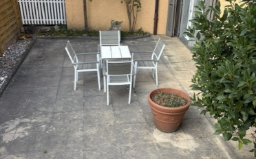Appartement 4.5 pièces - image - 1
