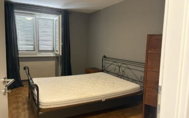 Appartement 4.5 pièces - image - 7