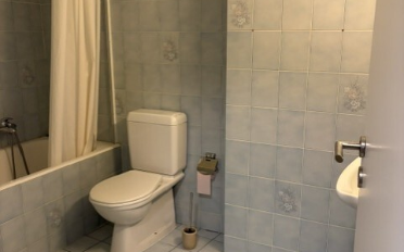 Appartement 4.5 pièces - image - 10