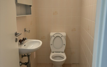 Appartement 4.5 pièces - image - 9