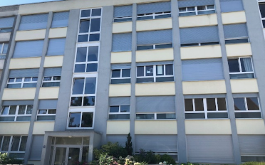 Apartment 3 rooms - image - 1