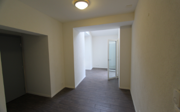 Apartment 2.5 rooms - image - 2
