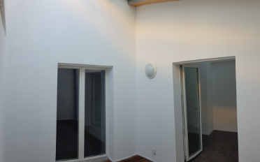 Apartment 2.5 rooms - image - 7