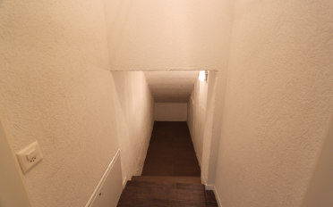 Apartment 2.5 rooms - image - 8