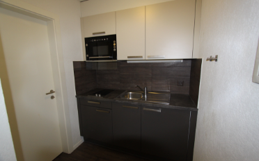 Apartment 2.5 rooms - image - 4