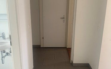 Apartment 2.5 rooms - image - 3