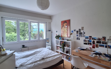 Appartement 5.5 pièces - image - 3