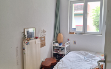 Appartement 5.5 pièces - image - 6