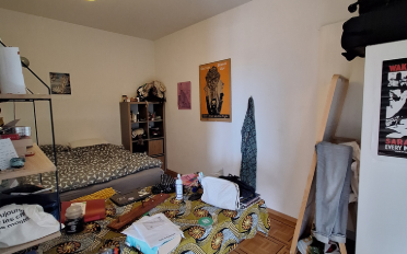 Appartement 5.5 pièces - image - 5