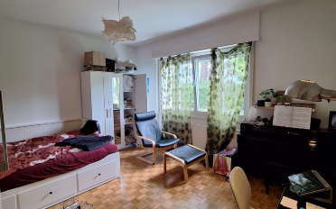 Appartement 5.5 pièces - image - 4