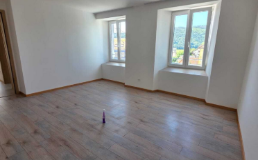 Appartement 2.5 pièces - image - 2