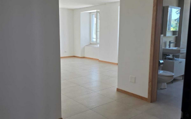 Appartement 2.5 pièces - image - 3