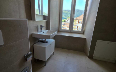 Appartement 2.5 pièces - image - 7