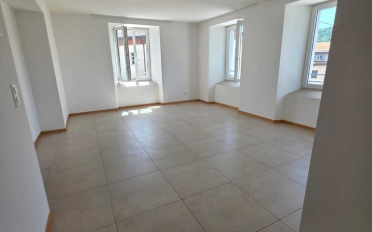 Appartement 2.5 pièces - image - 6