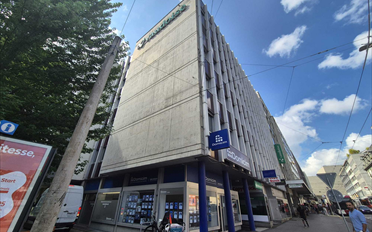 Commerce - image - 1