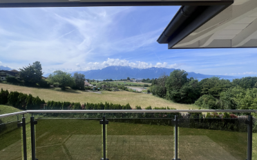 Maison 5.5 pièces - image - 3