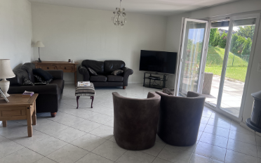 Maison 5.5 pièces - image - 2