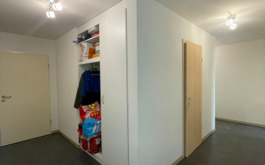 Appartement 4.5 pièces - image - 6
