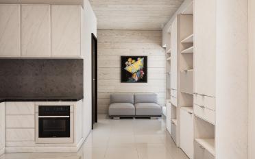 Hôtel - image - 10