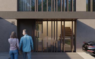 Maison 9 pièces - image - 5
