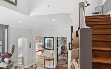 Maison 9 pièces - image - 4