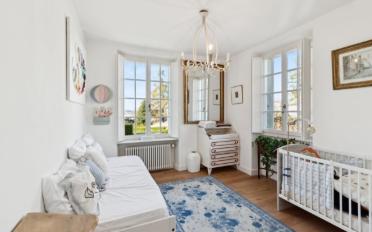 Maison 9 pièces - image - 11