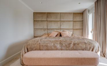 Einfamilienhaus 10.5 Zimmer - image - 13