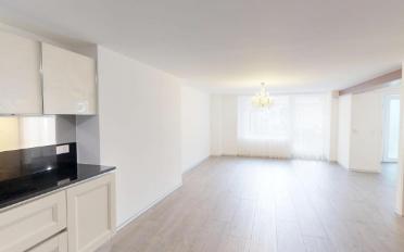 Apartment 3.5 rooms - image - 3