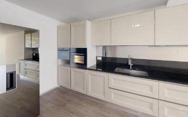Apartment 3.5 rooms - image - 4