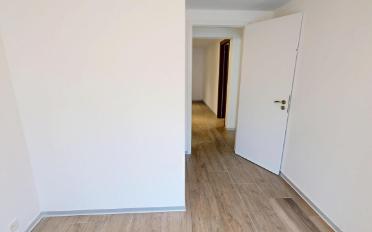 Apartment 3.5 rooms - image - 6