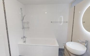Apartment 3.5 rooms - image - 7